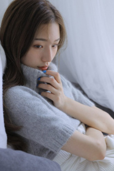 老年人牲交视频网站